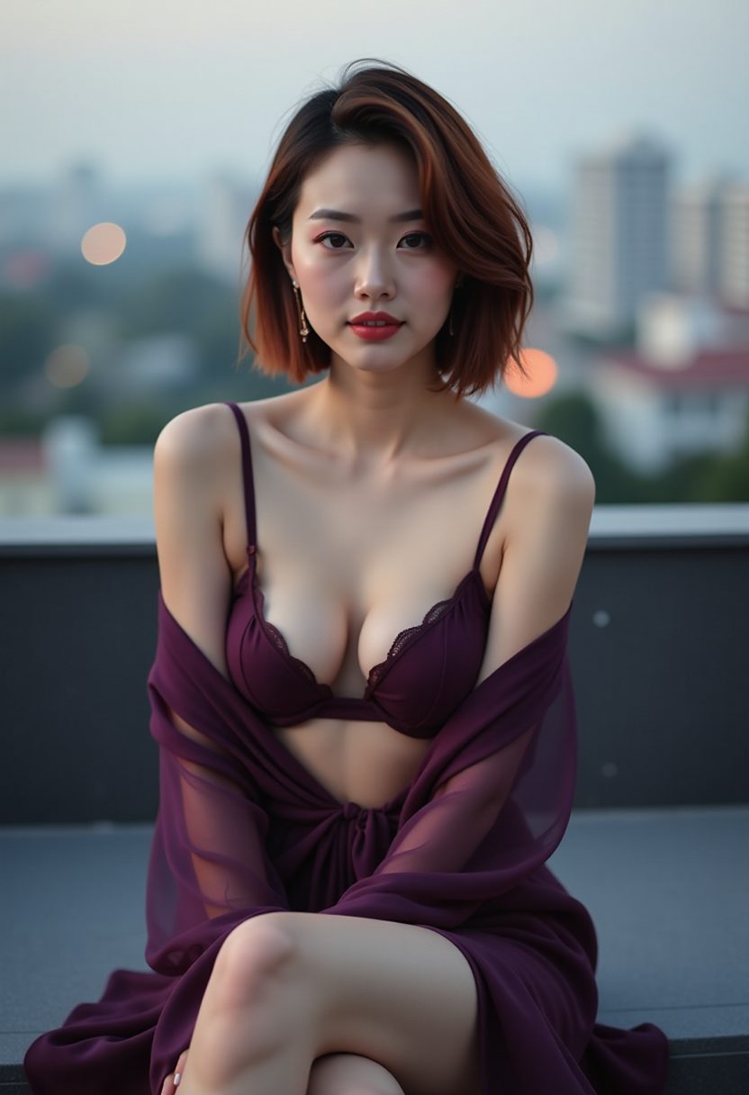 契约儿媳的反击海报