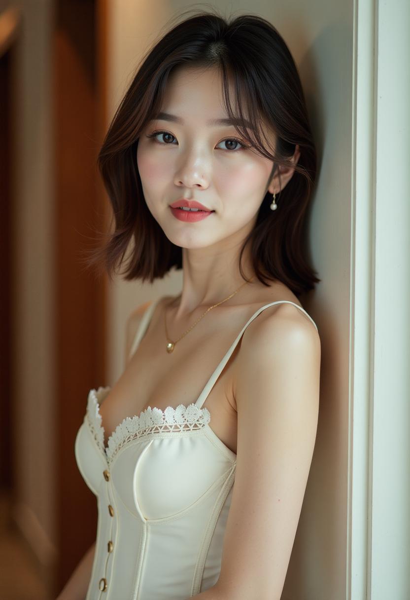 闪婚后大佬跪求复合海报